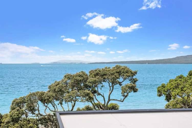 1/31 Sanders Avenue Takapuna_19