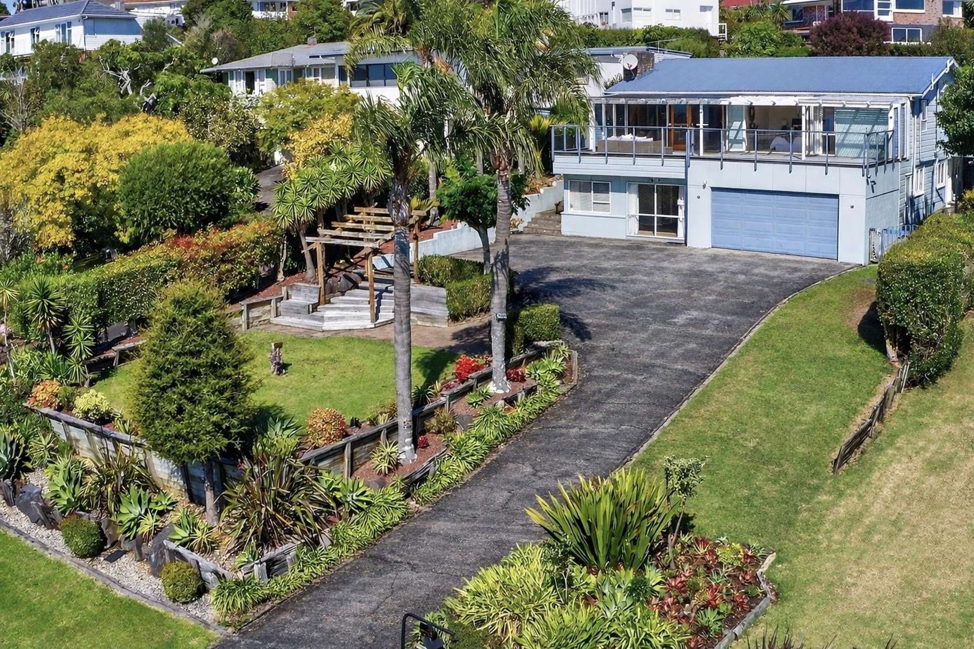 40 Evelyn Road Cockle Bay_0