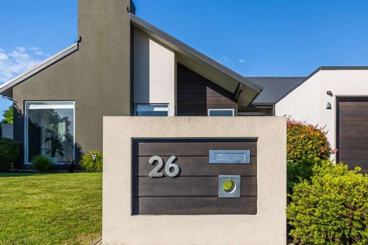 26 Waitikiri Square Parklands_6