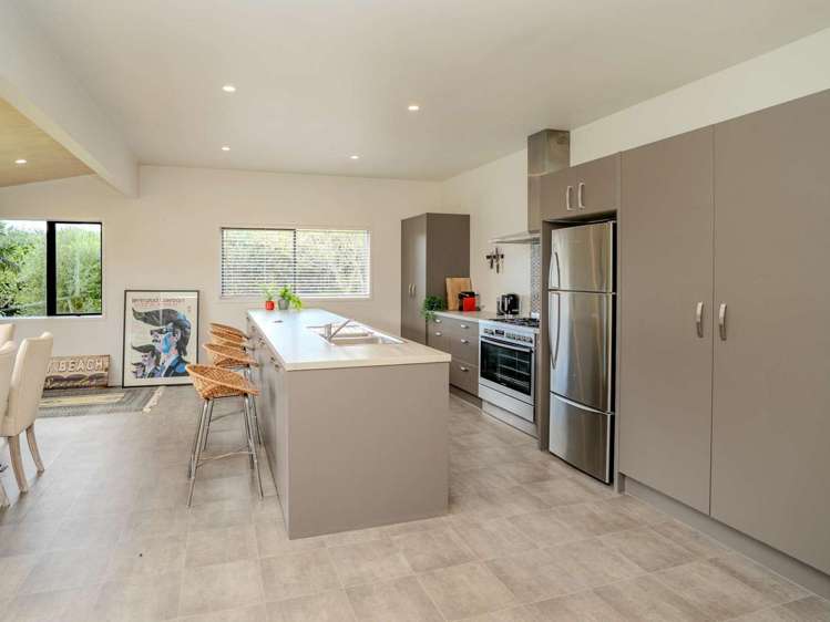 6 Kendall Road Kerikeri_11