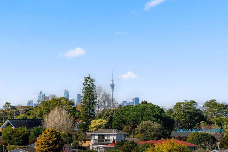 207 Don Buck Road Massey_24