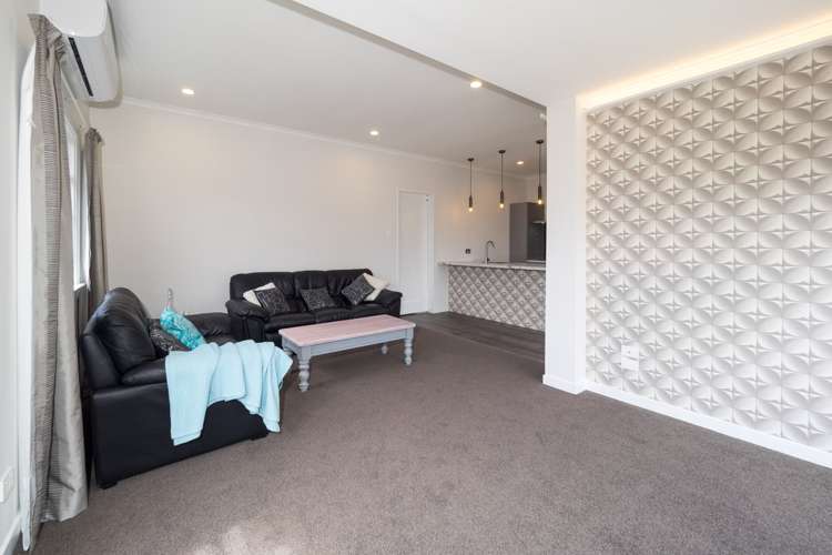 23 Cross Street Allenton_12