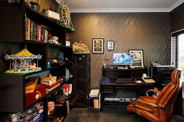 23 North Street Palmerston North_26