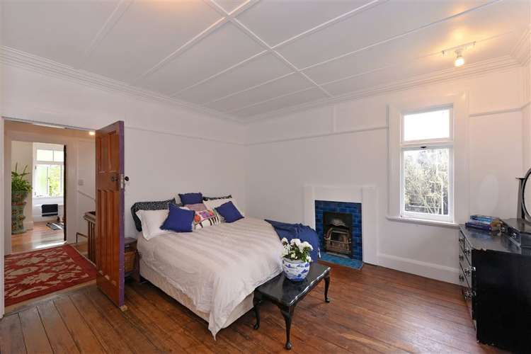 66 Shelbourne Street Nelson City_17