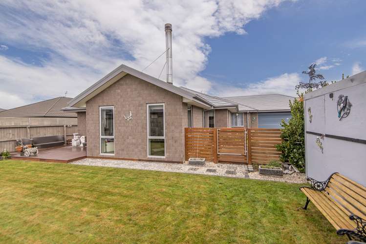 35 Beech Drive Rangiora_6