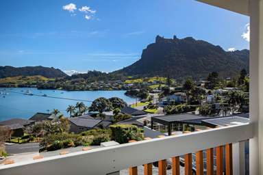 2401 Whangarei Heads Road_4