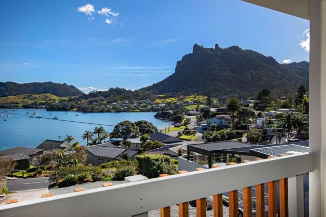 2401 Whangarei Heads Road Whangarei Heads_4