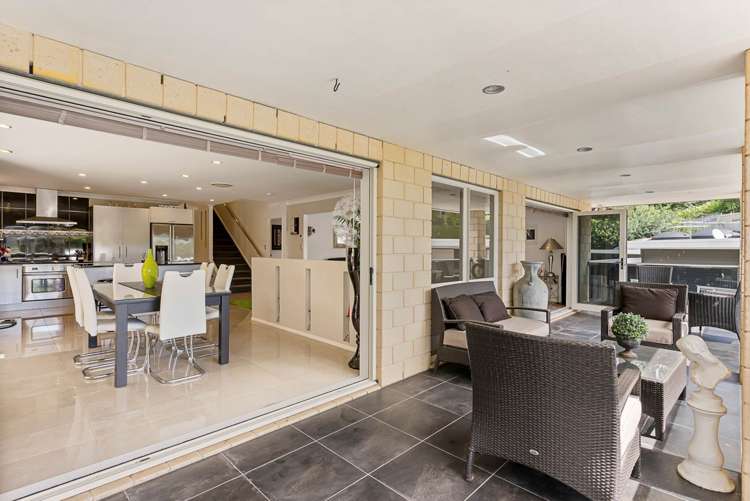 32 Albacore Way Maraetai_9