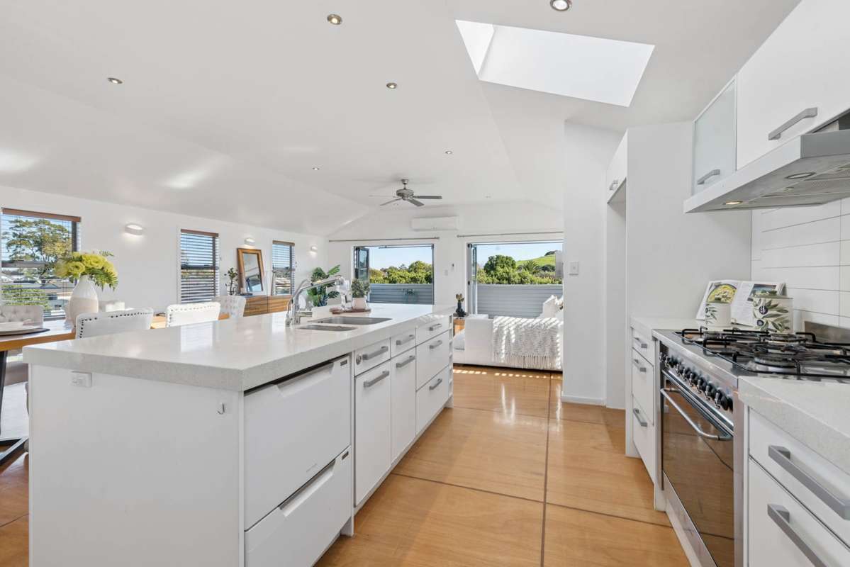 351 Bucklands Beach Road_4