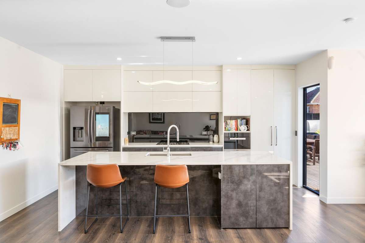 14 Leebank Crescent_5