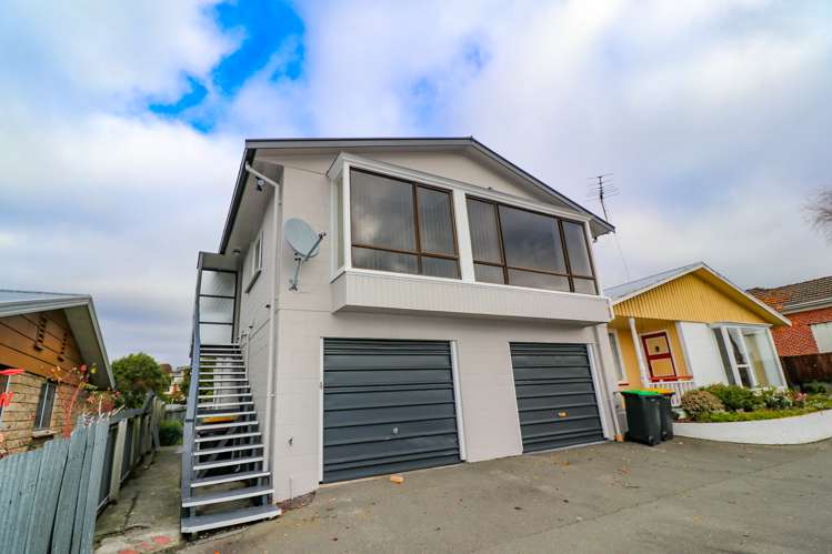 4/16 Douglas Street_0