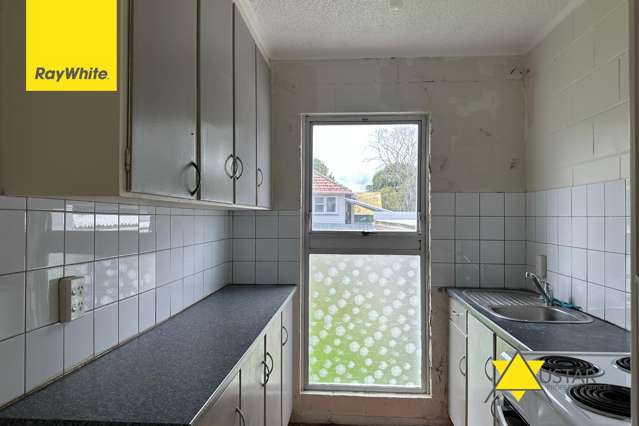 3/154 Hendon Road Mount Albert_3