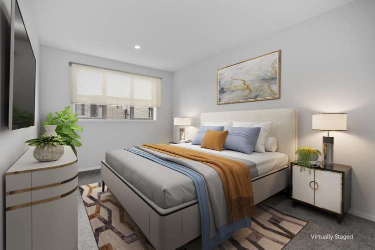 47 Tory Way Omokoroa_9