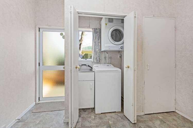 15a Peachgrove Road Hamilton East_15
