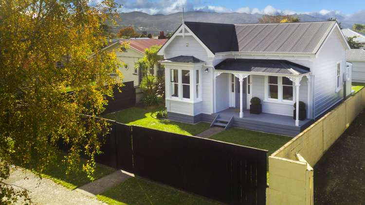 29 Ranfurly Street Trentham_20