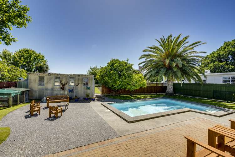 222a Grove Road Mayfair_12