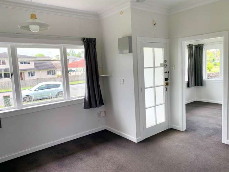 1/44 Michaels Avenue Ellerslie_11