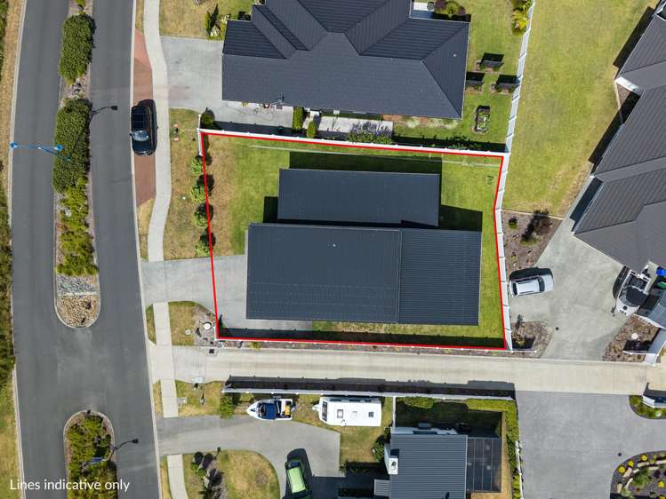 43 Stace Hopper Drive One Tree Point_15