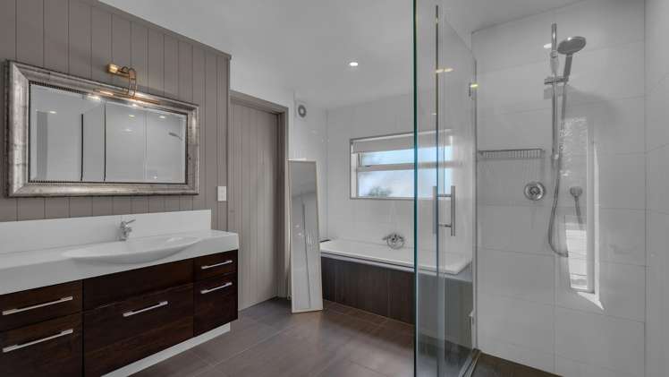 921 Old West Coast Road West Melton_16