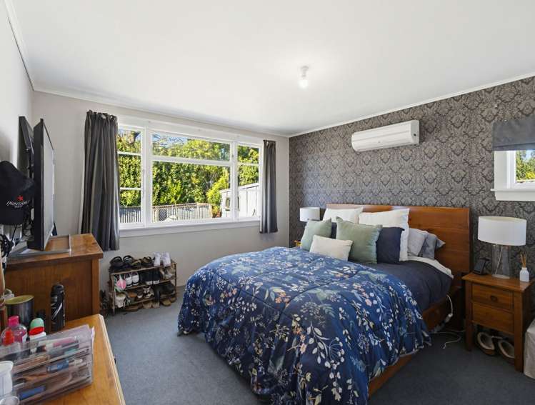 18 Catherine Street Tinwald_9