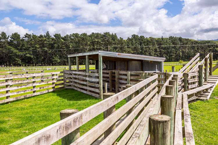 626 Valley Road Woodville_11