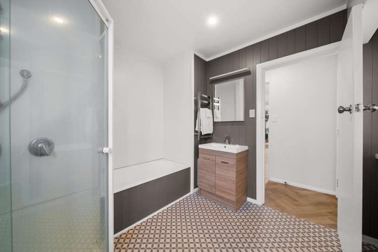 35 Richmond Road Carterton_14