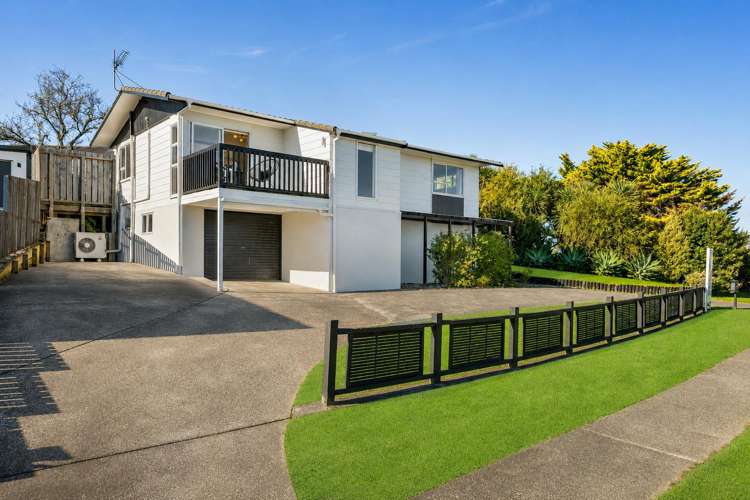 56 Archmillen Avenue Pakuranga Heights_14