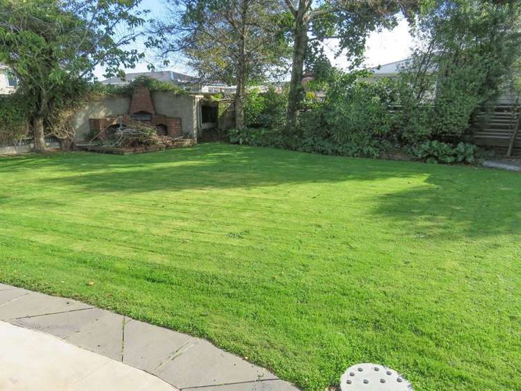 120 Racecourse Road Glengarry_13