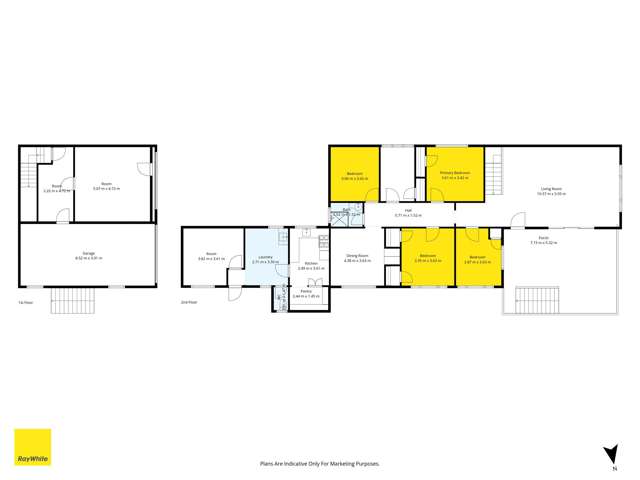 29 Robert Street Ellerslie_1