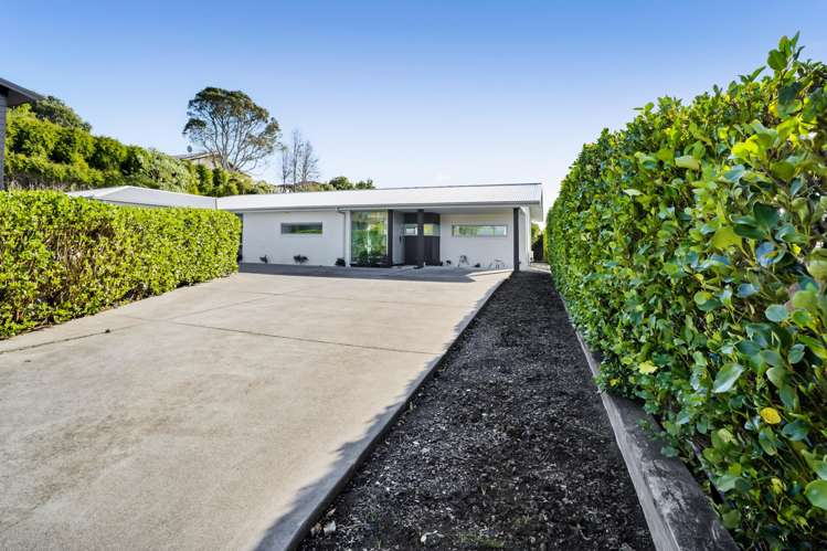 44 Fernbrook Drive Hurworth_34