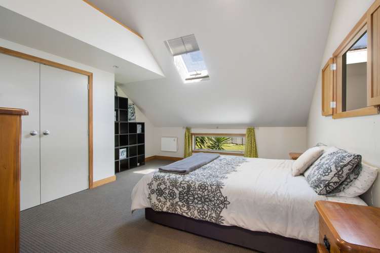 340 Omokoroa Road Omokoroa_16