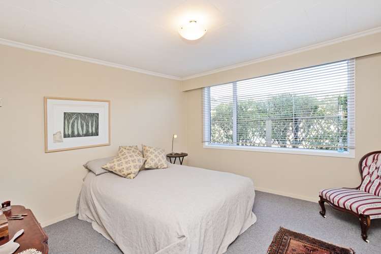 105 Gladstone Terrace Gladstone_8