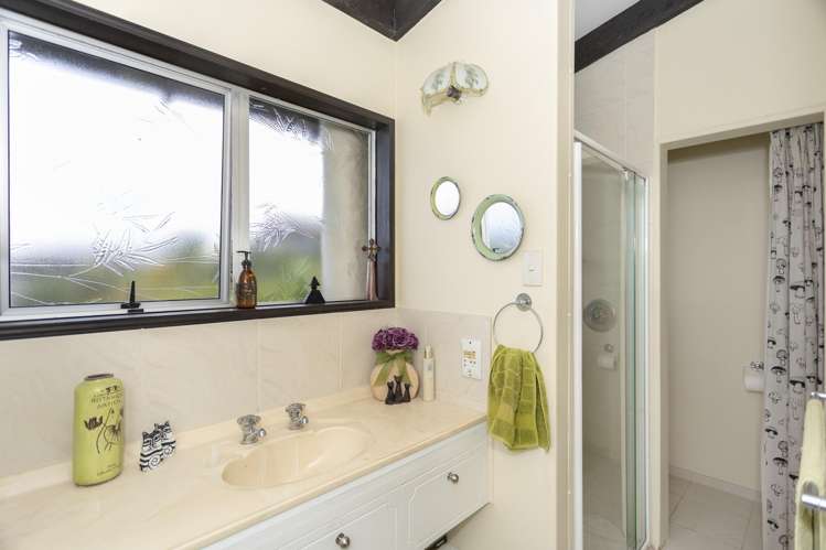 24 Bedford Street Oamaru North_12