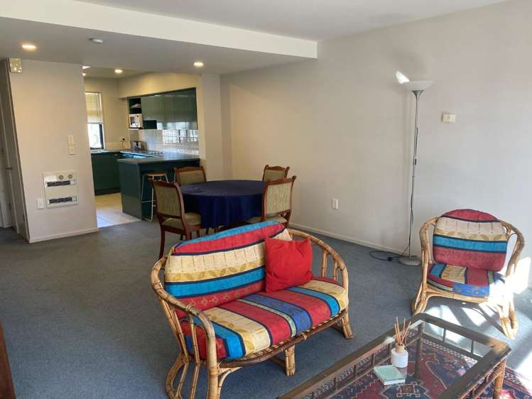 36 Latimer Square Christchurch Central_2