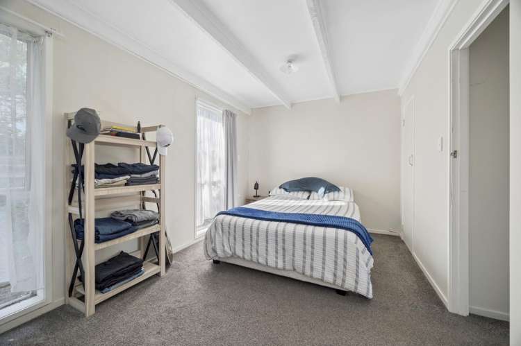 1-6, 144 Malfroy Road Victoria_22