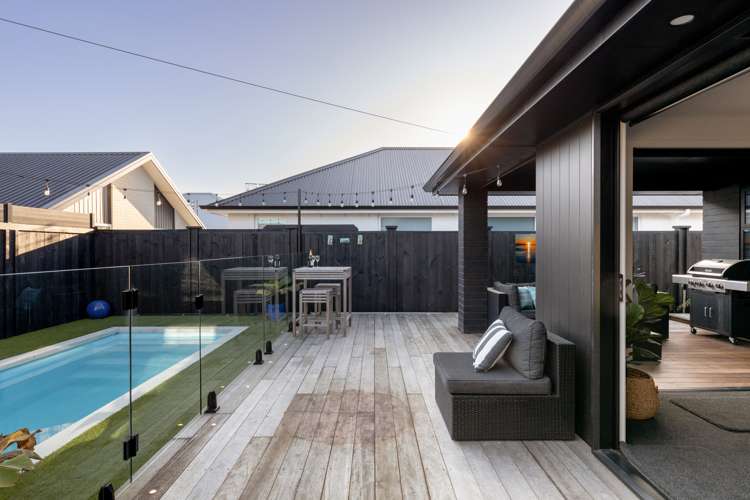 29 Cotula Way Papamoa_33