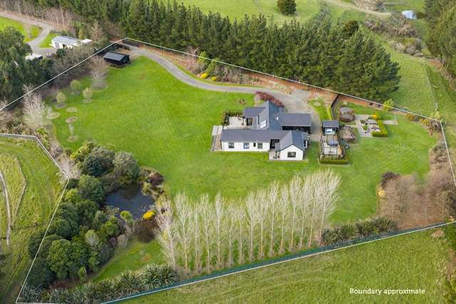 155b Halcombe Road Feilding_4