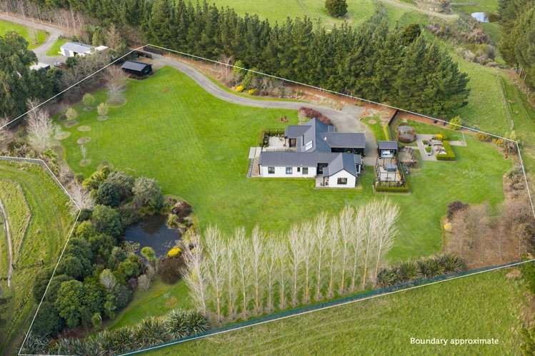 155b Halcombe Road Feilding_4