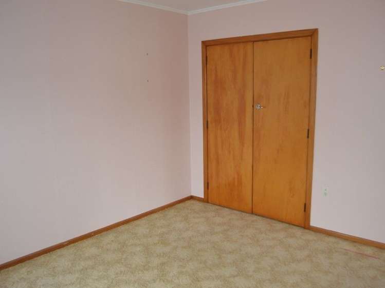 17 Bannister Court Masterton_7