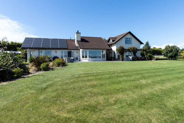 260 Spur Road Hadlow_26