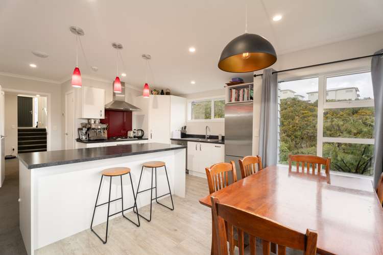 17 Belize Grove Grenada Village_7