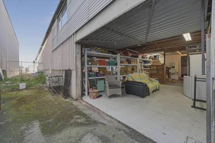 6 Grant Place Rangiora_17