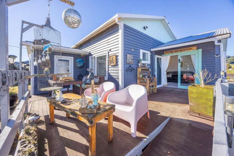 56 Ellis Road, Maniaiti Benneydale Te Kuiti_2