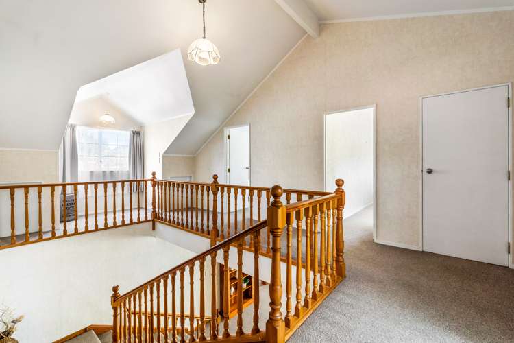 48 First Avenue Avenues_18