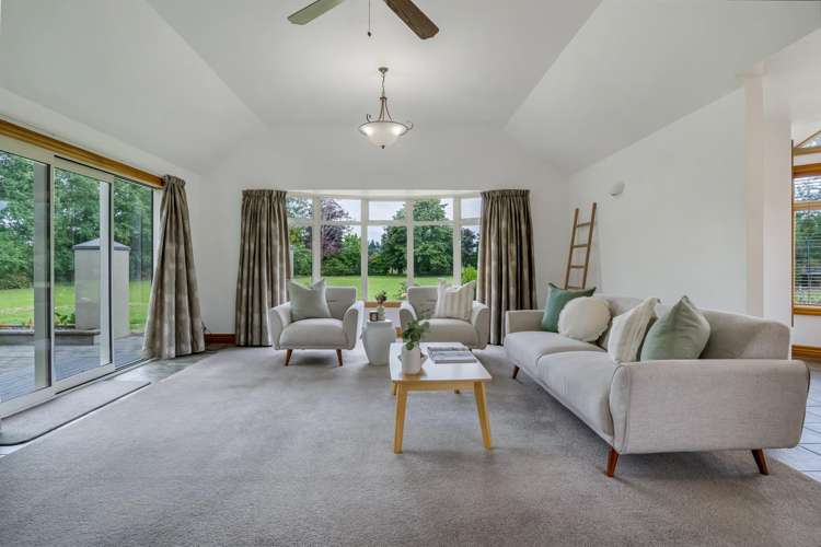 333 Thomsons Crossing East Lochiel_32