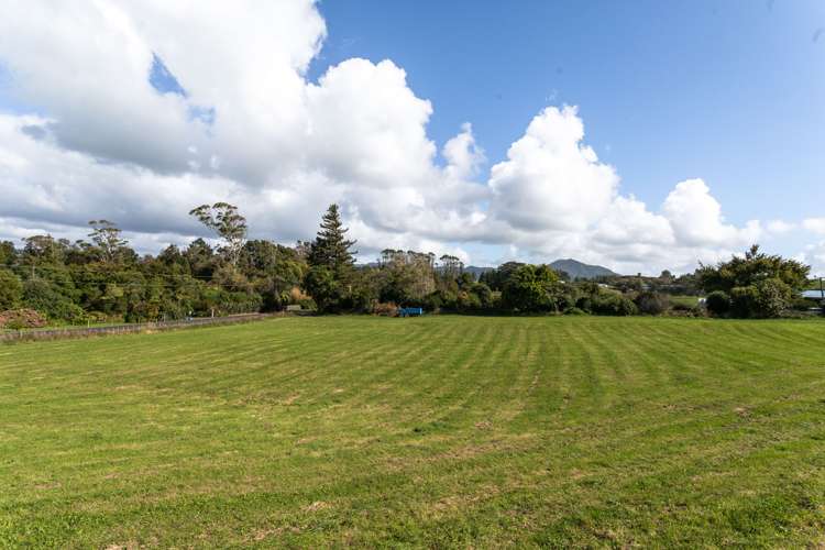 18 Princes Street Waikino_9