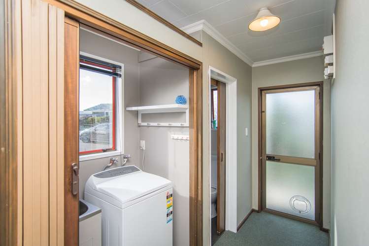 9 Willow Place Gleniti_6