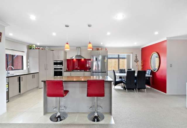 5A Dryden Avenue Papatoetoe_4