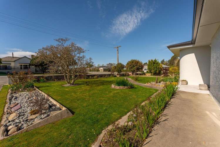 1 Regent Street Waimate_28