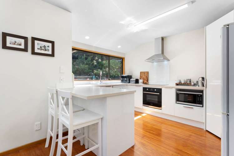 5a Gannet Point Rothesay Bay_9